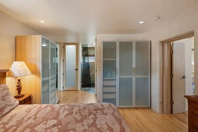 Ev (Casa de Lorenzo - Spacious Yard with )