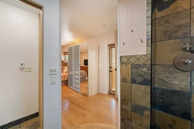 Ev (Casa de Lorenzo - Spacious Yard with )