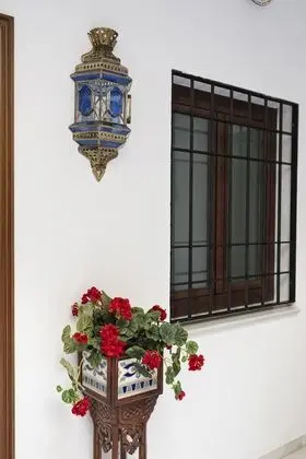 Üç Kişilik Oda, Özel Banyo