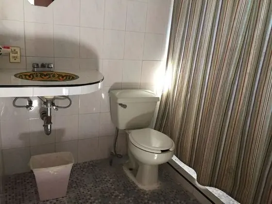 Tek Büyük Yataklı Oda, 1 En Büyük (King) Boy Yatak