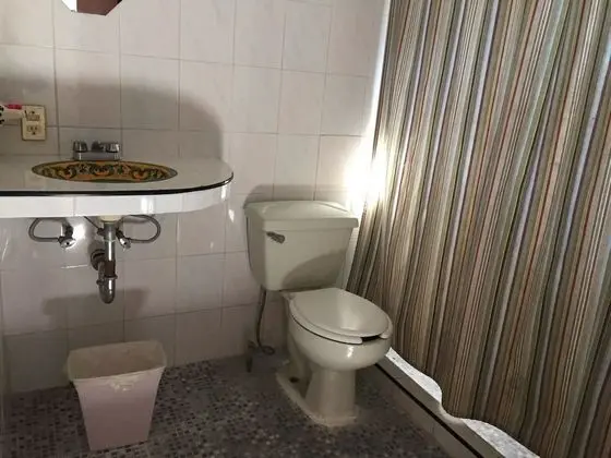 Tek Büyük Yataklı Oda, 2 Büyük (Queen) Boy Yatak
