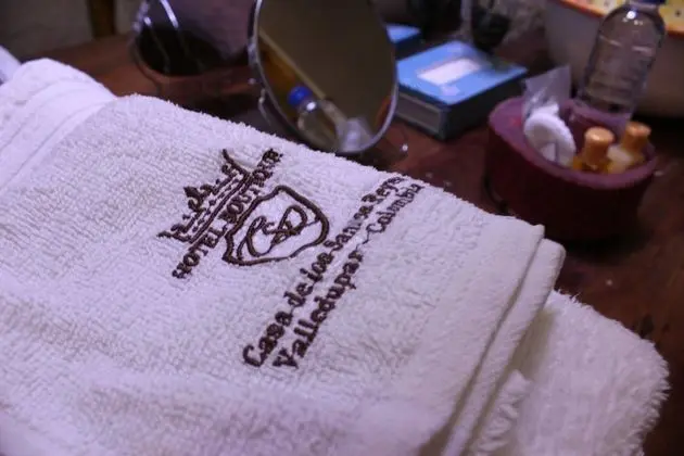 Deluxe Oda, 1 En Büyük (King) Boy Yatak, Banyolu/Duşlu, Bahçe Manzaralı