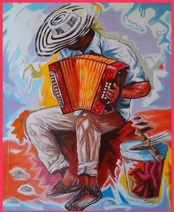 Superior Oda, 1 Çift Kişilik Yatak