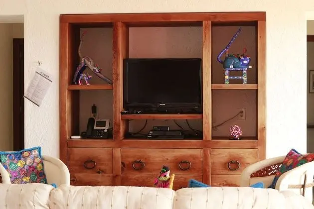 Deluxe Süit, 1 En Büyük (King) Boy Yatak, Sıcak Su Küveti