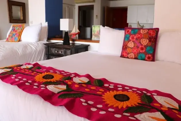 Studio City View