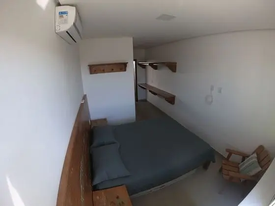 Ev, 5 Yatak Odası
