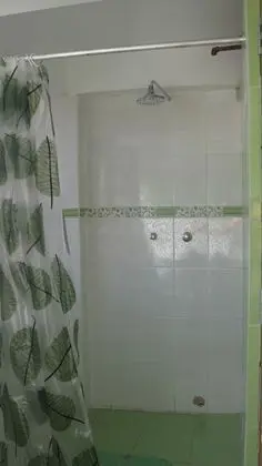Standard Dört Kişilik Oda