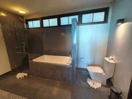 Banyo