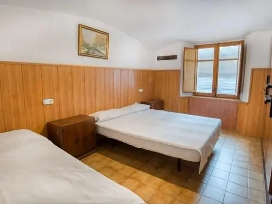 Ev, 5 Yatak Odası