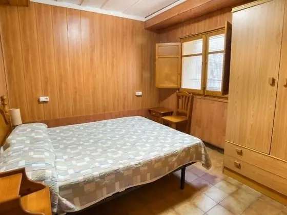 Ev, 5 Yatak Odası