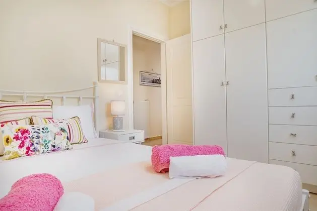 Comfort Villa