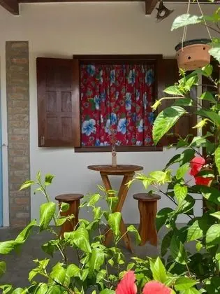 Classic Tek Büyük veya İki Ayrı Yataklı Oda, 1 Yatak Odası