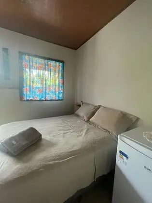 Classic Tek Büyük veya İki Ayrı Yataklı Oda, 1 Yatak Odası