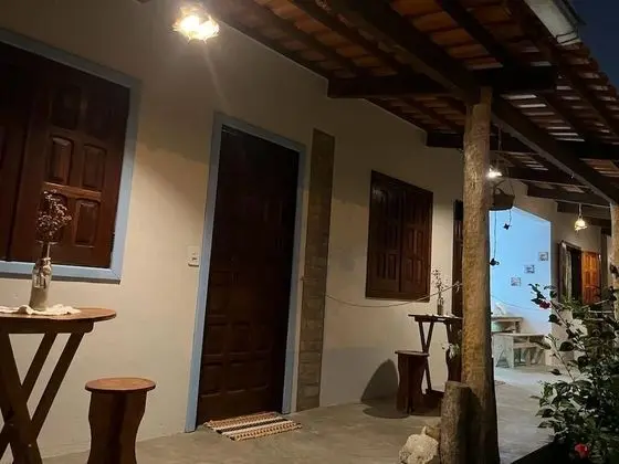 Classic Tek Büyük veya İki Ayrı Yataklı Oda, 1 Yatak Odası