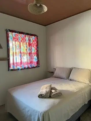 Classic Tek Büyük veya İki Ayrı Yataklı Oda, 1 Yatak Odası