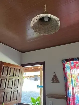 Classic Tek Büyük veya İki Ayrı Yataklı Oda, 1 Yatak Odası