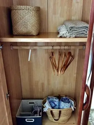 Luxury Apart Daire, Deniz Manzaralı