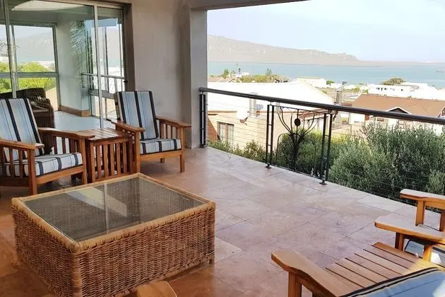 Family Villa
