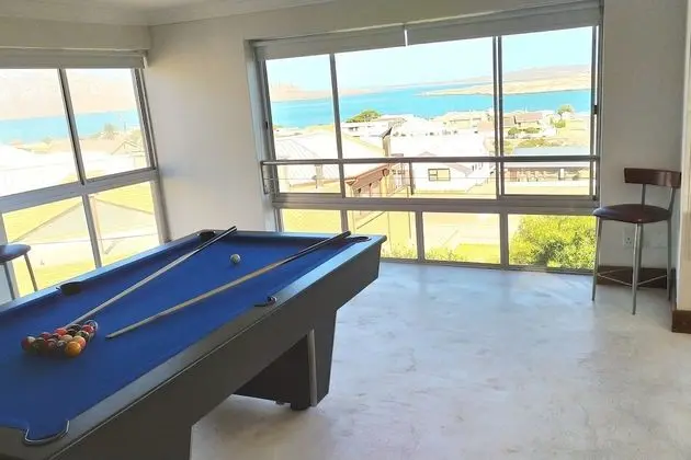 Family Villa