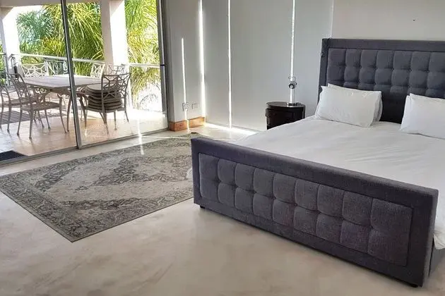 Family Villa