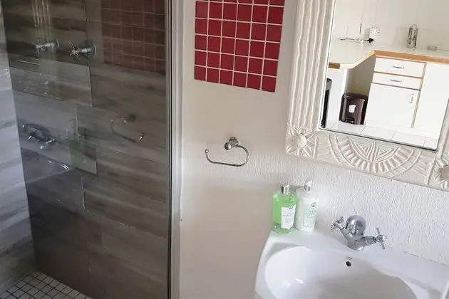 Family Villa