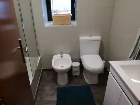 Classic Kır Evi, 1 Yatak Odası, Dağ Manzaralı