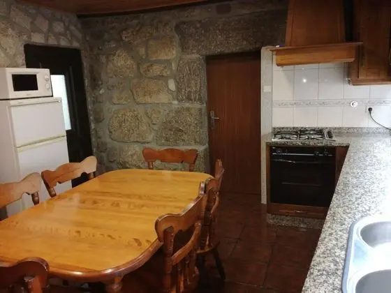 Classic Kır Evi, 1 Yatak Odası, Dağ Manzaralı