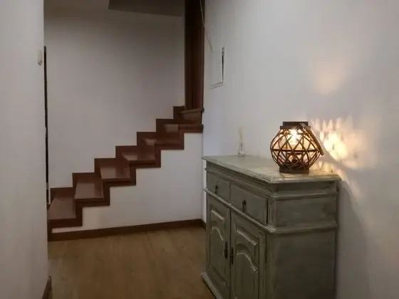 Classic Kır Evi, 1 Yatak Odası, Dağ Manzaralı