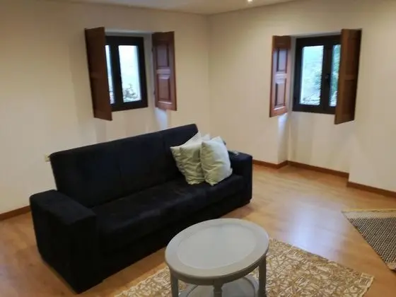 Classic Kır Evi, 1 Yatak Odası, Dağ Manzaralı