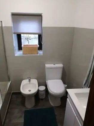 Classic Kır Evi, 1 Yatak Odası, Dağ Manzaralı