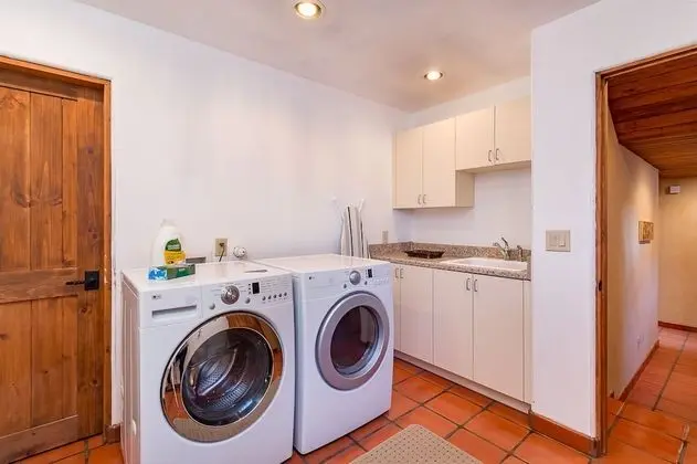 Ev, Birden Çok Yatak, Balkon, Dağ Manzaralı