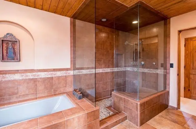 Ev, Birden Çok Yatak, Balkon, Dağ Manzaralı