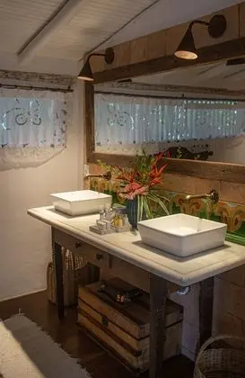 Deluxe Bungalov, 1 Büyük (Queen) Boy Yatak, Havuz Kenarı