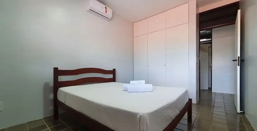 Ev, 4 Yatak Odası