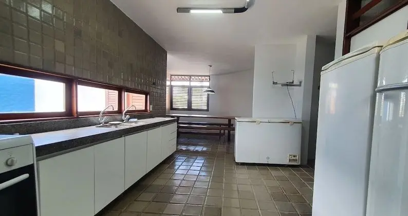 Ev, 4 Yatak Odası
