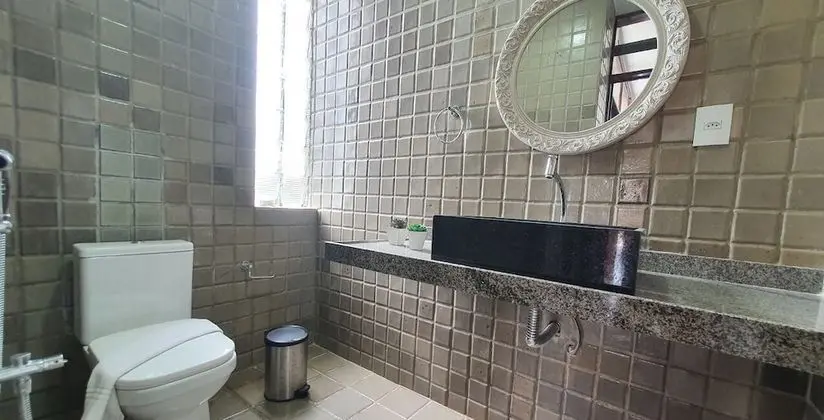 Ev, 4 Yatak Odası