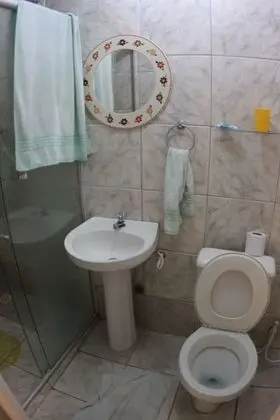 Standard Oda