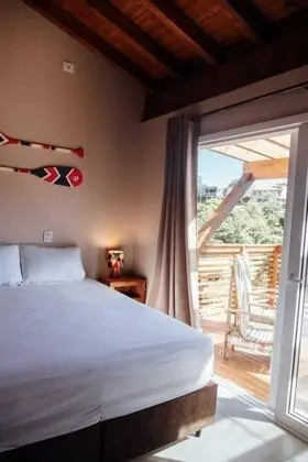 Honeymoon Ev