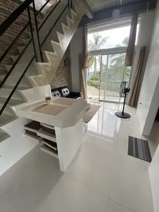 Panoramic Villa