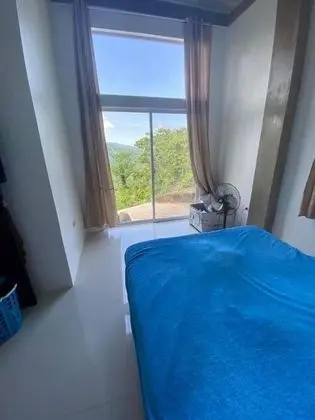 Panoramic Villa