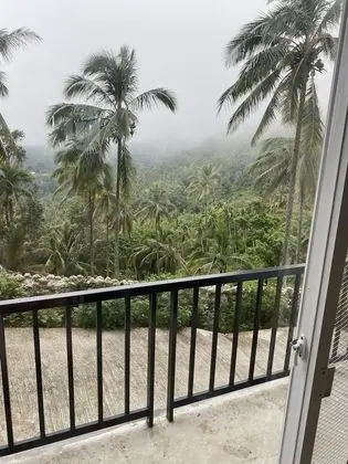 Panoramic Villa