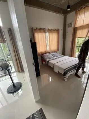Panoramic Villa