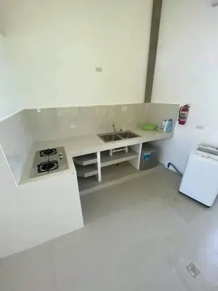 Panoramic Villa