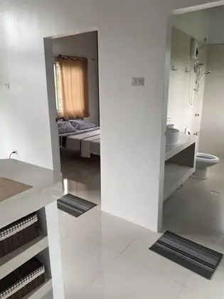 Romantic Villa
