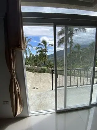 Romantic Villa