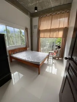 Romantic Villa