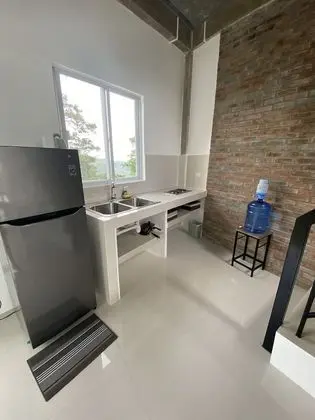 Romantic Villa