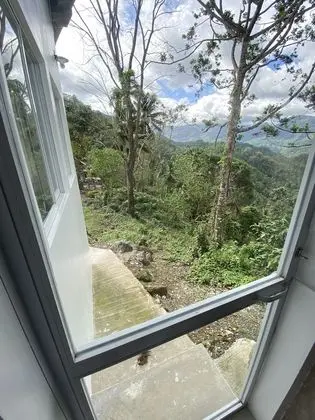Romantic Villa