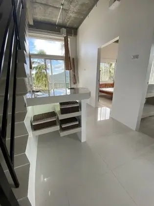 Romantic Villa