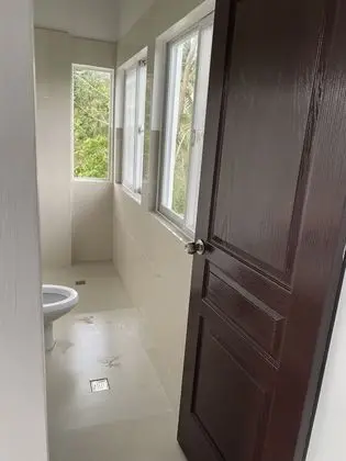 Romantic Villa